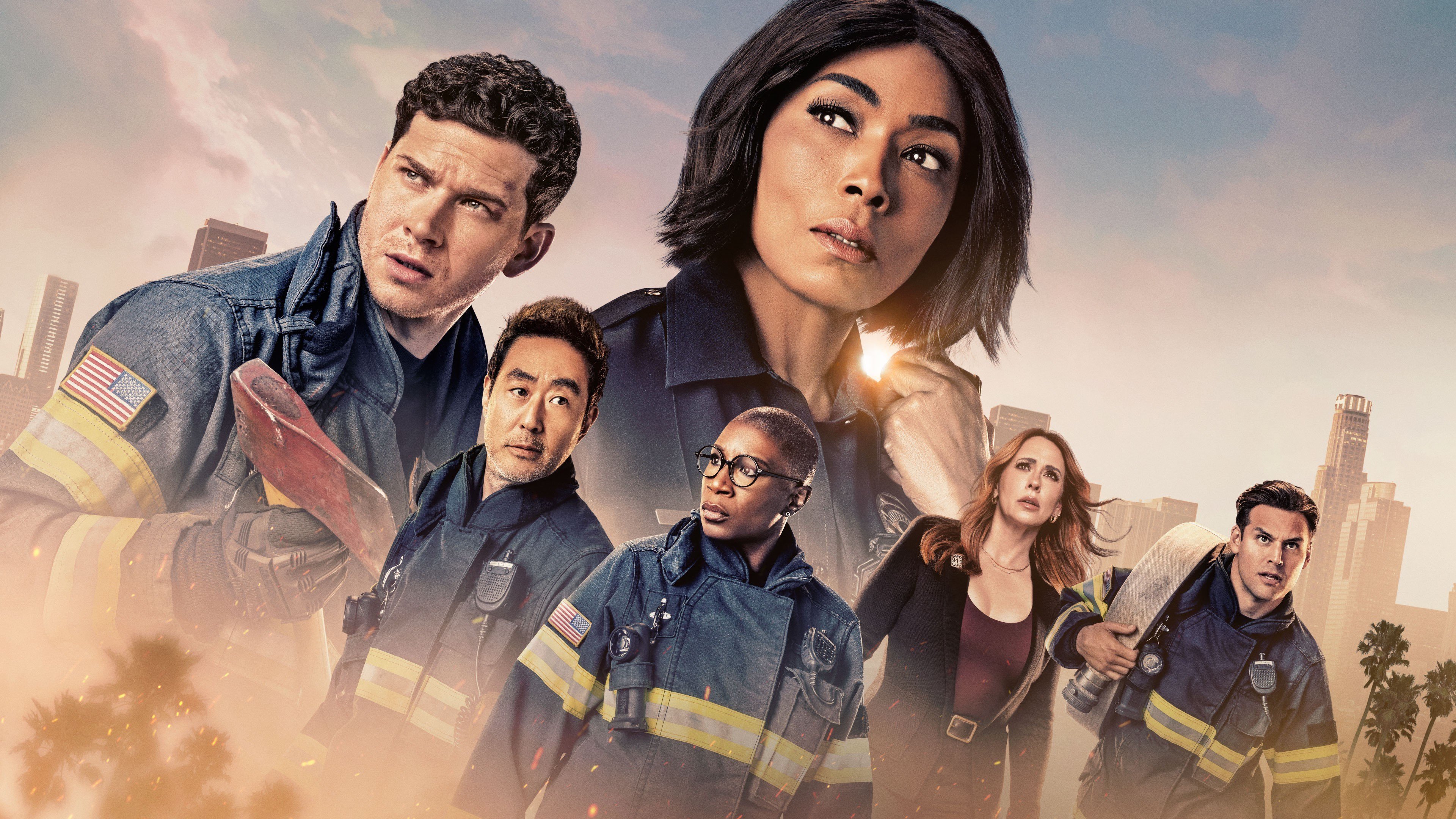 9-1-1