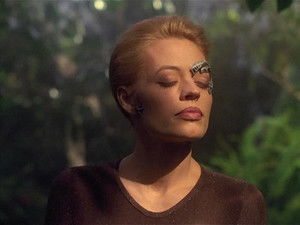 Unimatrix Zero (1)