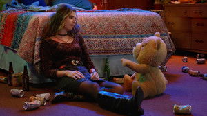 The Mom's Bombed Rom-Com