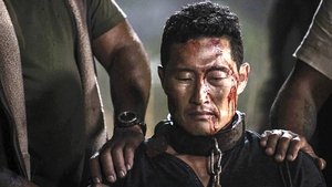 Ka ʻaelike (The Deal)