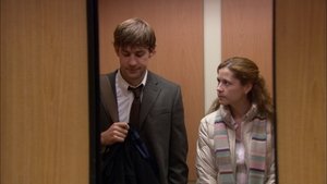 The Secret