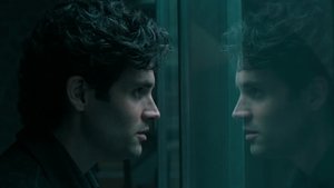 Imposter Syndrome