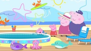Cruise Ship Holiday