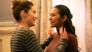 Castles Made of Sand