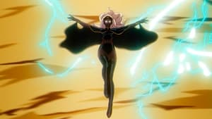 Tolerance Is Extinction (2)