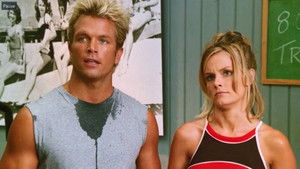 Baywatch Grand Prix