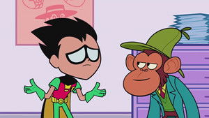 Elseworlds