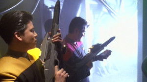 Scorpion (1)