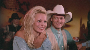 Western Exposure