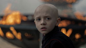 In the Name of the Mother